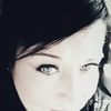 amy_hoylman